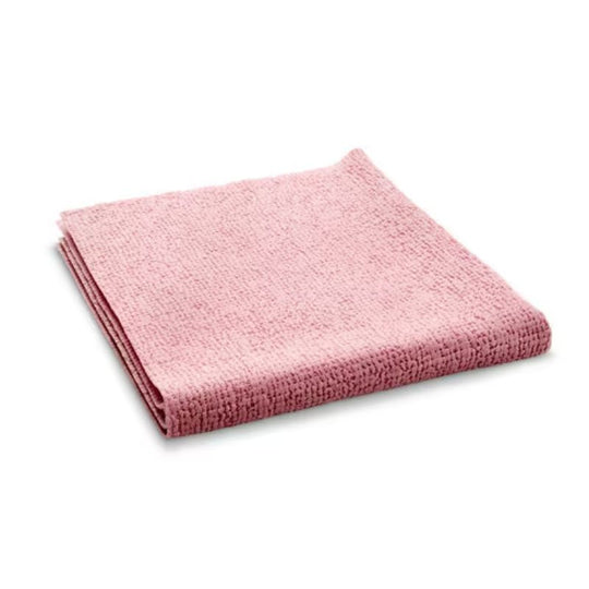 Squib Absorbent Cloth 3 Pack