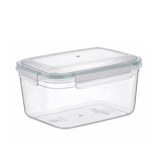 Hobby Medium Clip Airtight Food Saver 5200ml