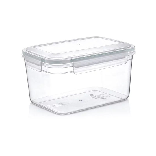 Hobby Deep Clip Airtight Food Saver 2500ml