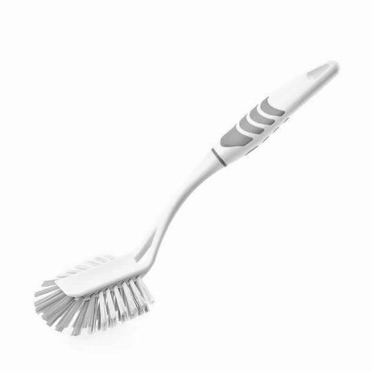 Titiz Softon Lux Dish Brush
