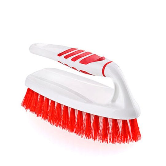 Titiz Softon Cleaning Brush