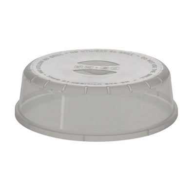 Microwave Cover 24cm