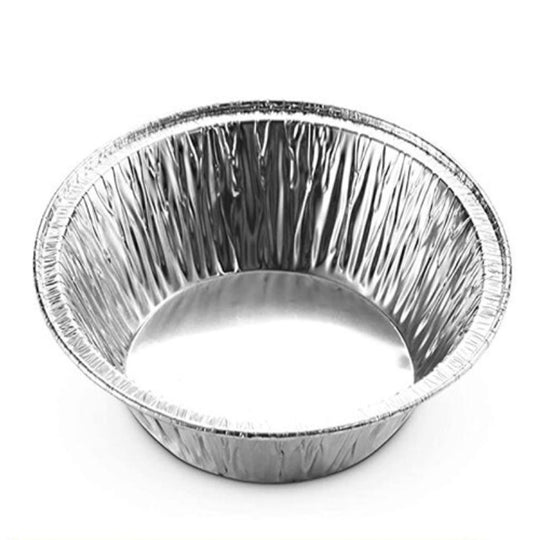 Delight Foil Pie Dishes 6 Pack