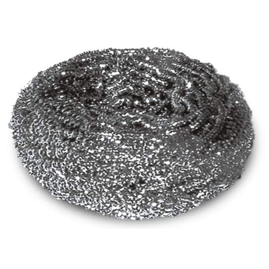 Best House Spiral Scourers 4 Pack