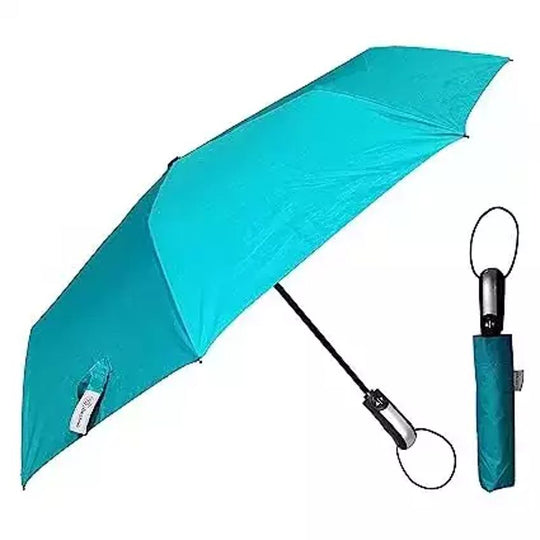 Best House Mini Umbrella
