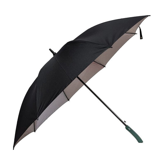 Best long umbrella hotsell
