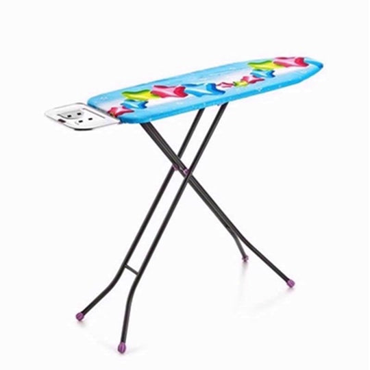 Eco Class Ironing Board 33x105cm