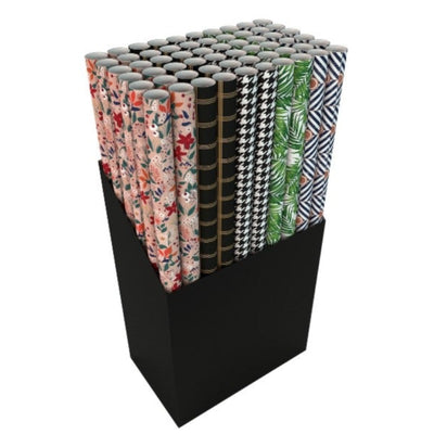 Generic Gift-Wrap 2m X 70cm