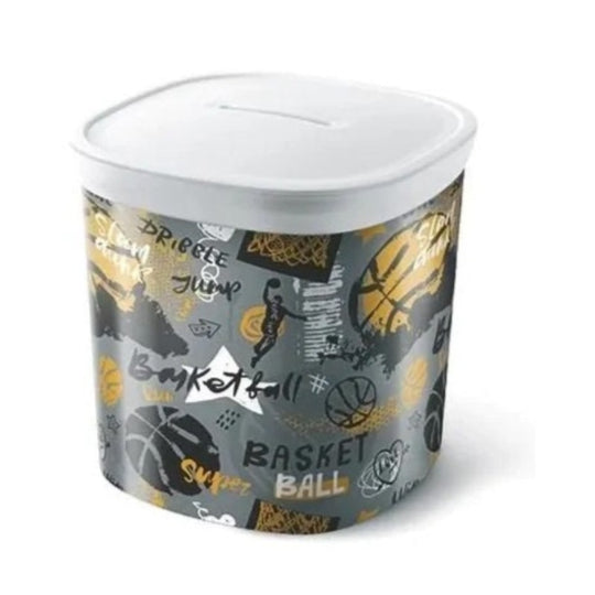 Hobby Life Money Box