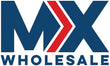 MX Wholesale Logo