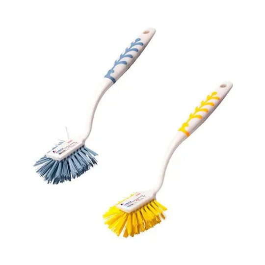 Palm Lux Sink & Dishwashing Brush