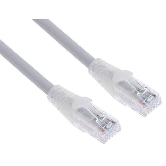 Powerplus Network Ethernet Cable 3m