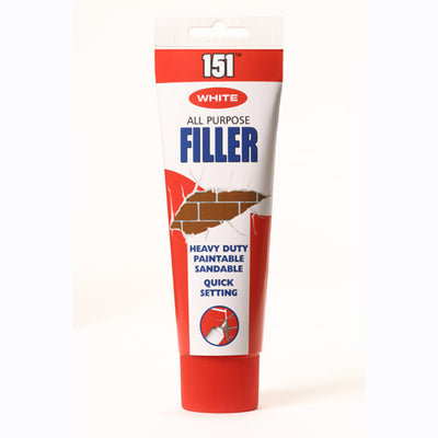 all purpose filler