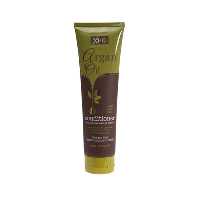 Argan Oil Hair Conditioner 300ml - Case of 12