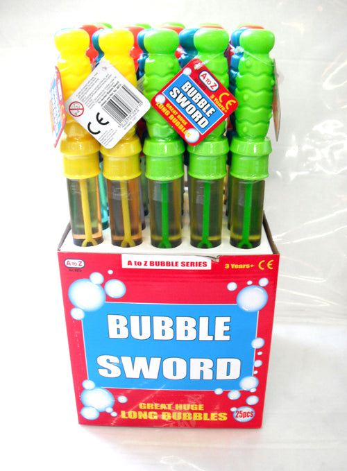 Bubble sticks wholesale on sale