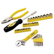 Draper 09553 Diy Series 40 Pi