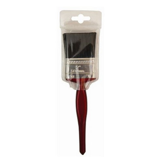 2 inch paint brush