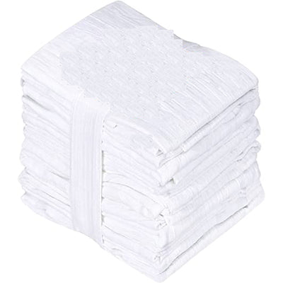 2002 Tea Towels - Case of 24