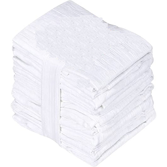 2002 Tea Towels - Case of 24