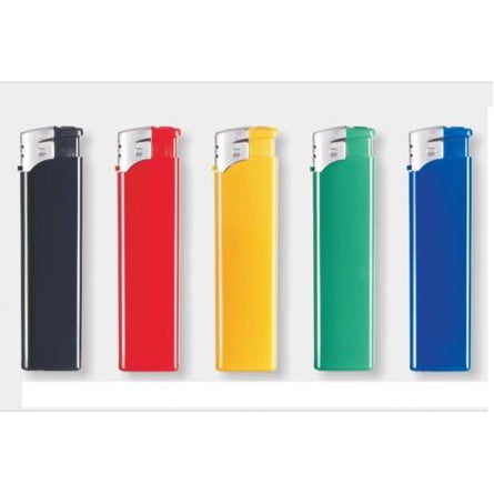 Flame Club Disposable Lighter  - Case of 50