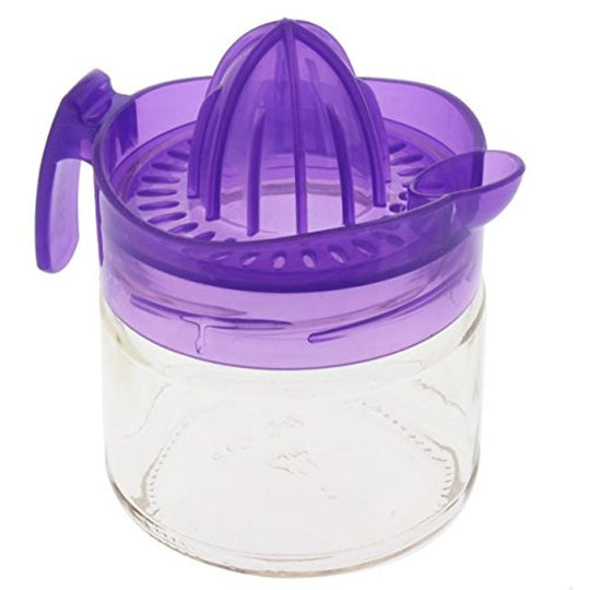 Pearl Citrus Squeezer 300cc