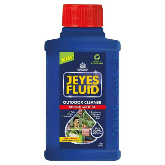 Jeyes Fluid Ready to Use 300ml