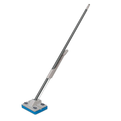 Addis Super Dry Mop