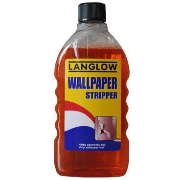 Langlow Wallpaper Stripper