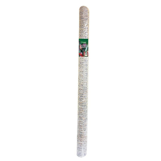 Kingfisher Chicken Wire 25mm