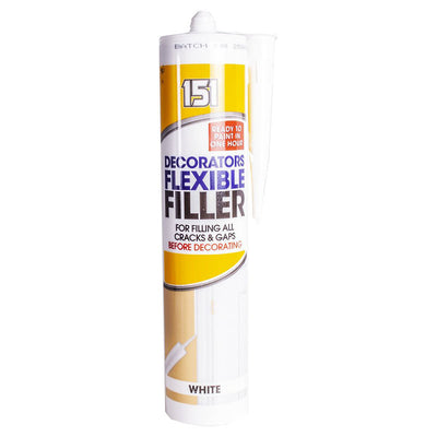 151 Decorators Flexible Filler
