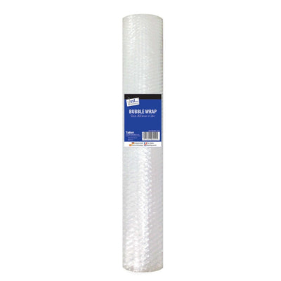 Tallon Bubble Wrap 600mm x 2m