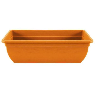 Winchester Trough 45cm Teracotta