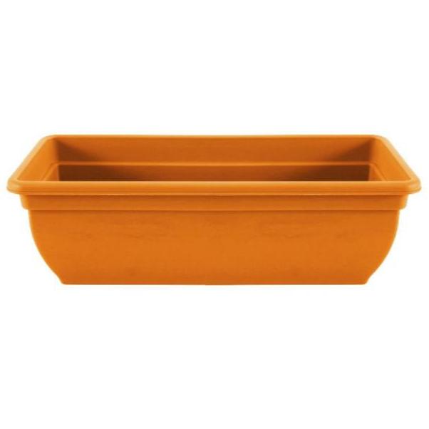 Winchester Trough 46cm Teracotta