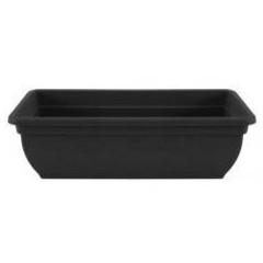 Winchester Trough 60cm Ebony