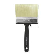 Charles Bentley Brush All Purpose Block 4”