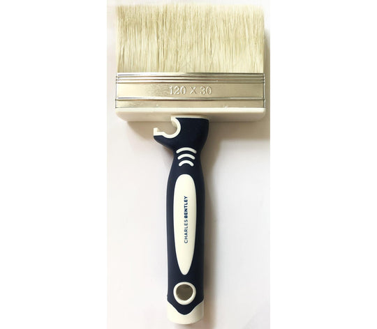 Charles Bentley Brush Masonry 4.75”