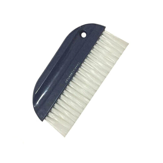 Wallpaper Smoothing Brush