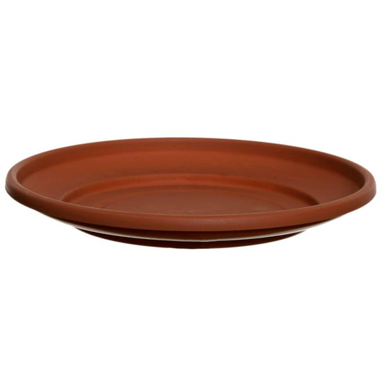 Plant Pot Saucer 32cm