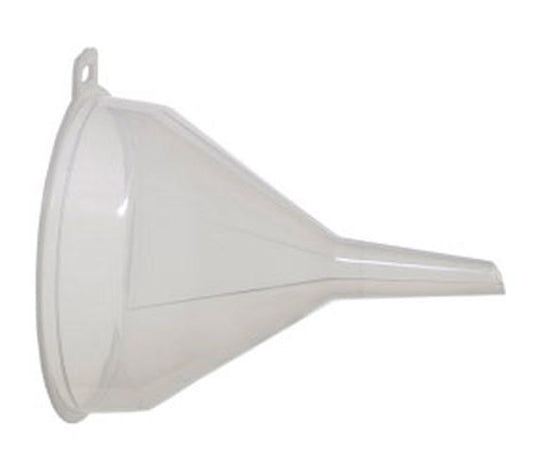 Whitefurze Funnel 8cm Natural