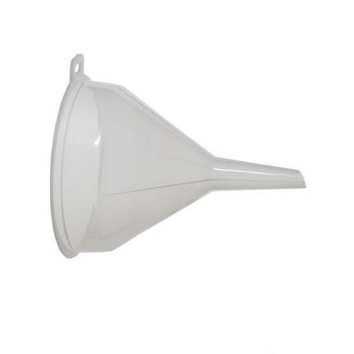 Funnel Natural 14cm