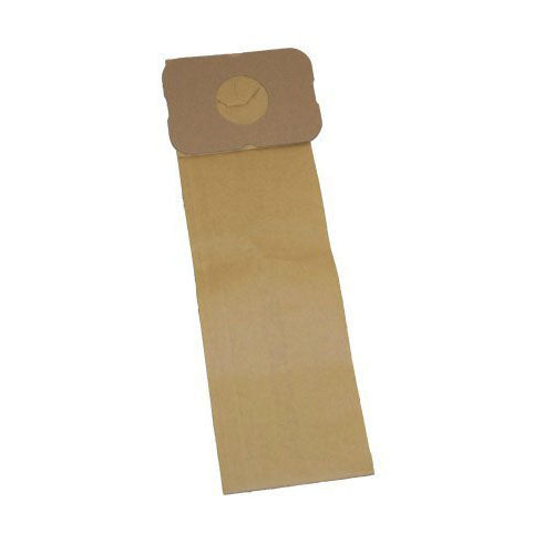 Electrolux 500 Series Vacuum Bags 5 Pack