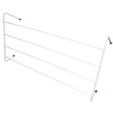 4 Bar Radiator Airer