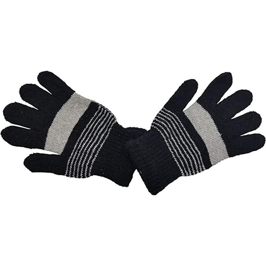 Mens magic gloves outlet