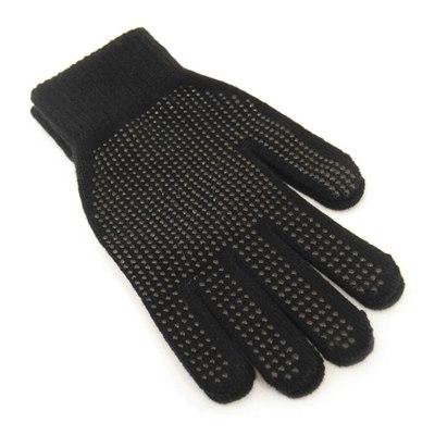 Adults Thermal Magic Glove with Grip