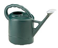 Watering Can 9 Litre
