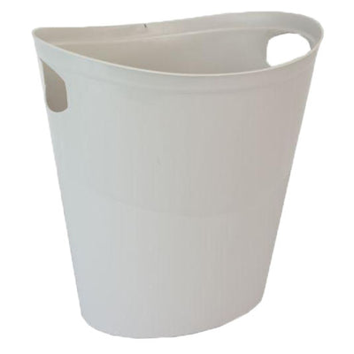 Flexi Storage Bin 10L Taupe