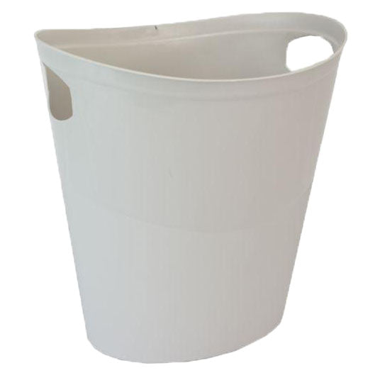 Flexi Storage Bin 10L Taupe
