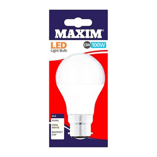 Wholesale led light shop bulbs