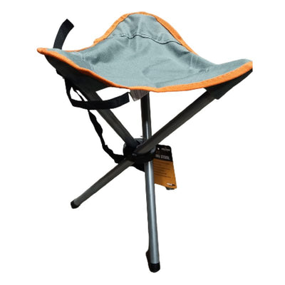Portable Folding Stool