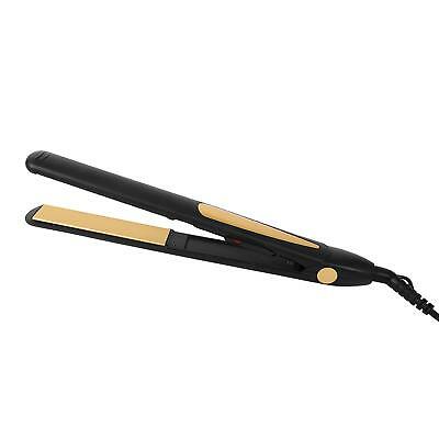 Bauer Tourmalia Hair Straightners